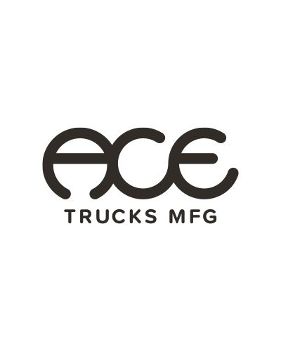 ACE Trucks