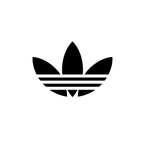 Adidas Skateboarding online Bonkers Frankfurt