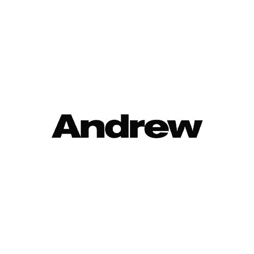 Andrew Miami
