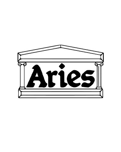 Aries online Bonkers Frankfurt