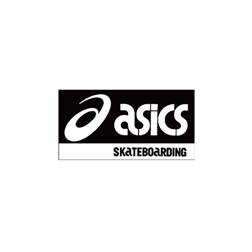 Asics Skateboarding