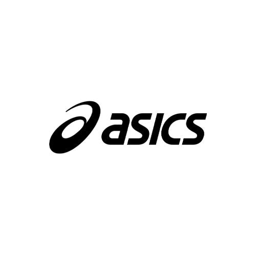 Asics Sportstyle
