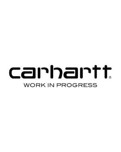 Carhartt WIP online Bonkers Frankfurt