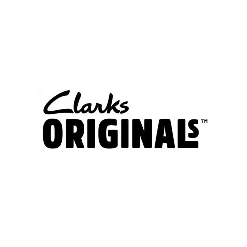 Clarks Originals
