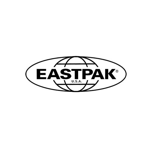 Eastpak