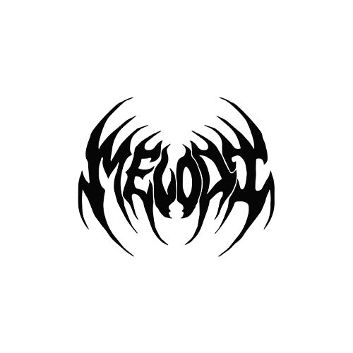 EC Melodi