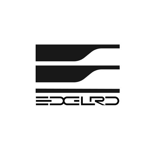 EDGLRD