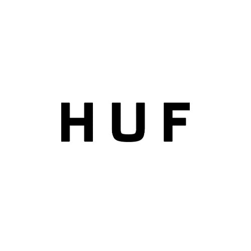 Huf