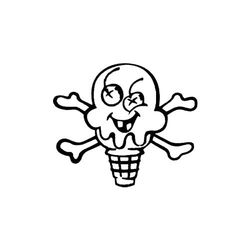 IceCream
