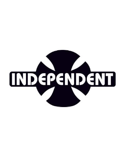 Independent Trucks online Bonkers Frankfurt
