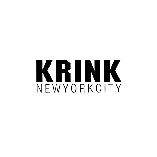 Krink