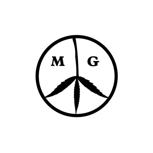 Mister Green