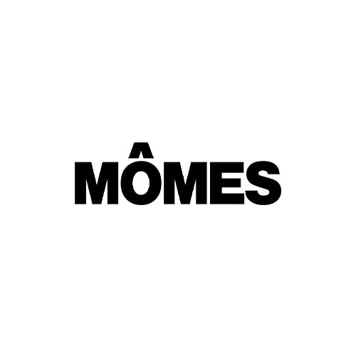 Momes Paris