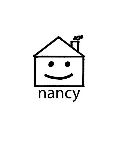 Nancy