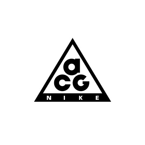 Nike ACG