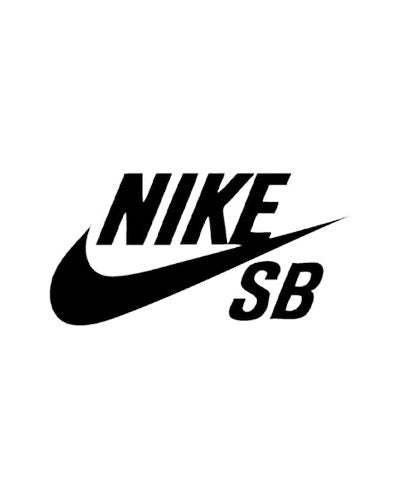 Nike SB online Bonkers Frankfurt