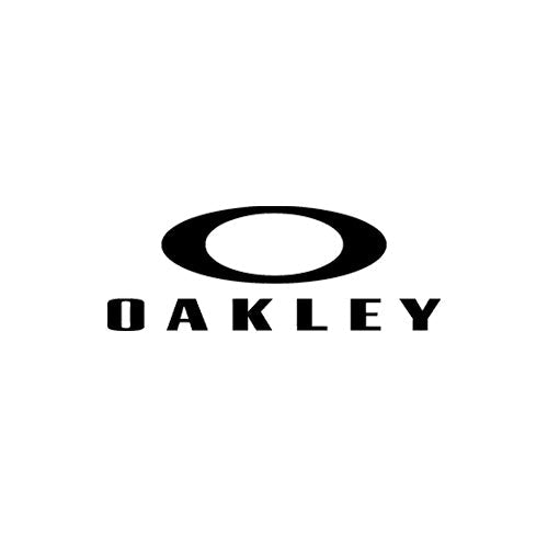 Oakley