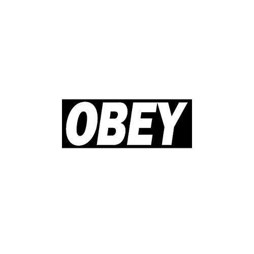 Obey