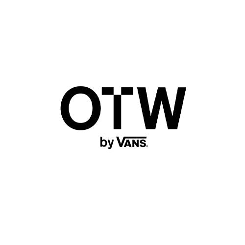 OTW by Vans