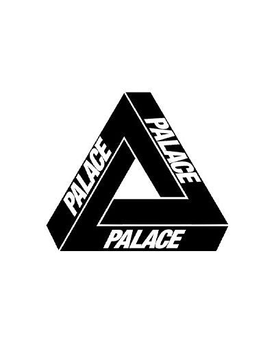 Palace