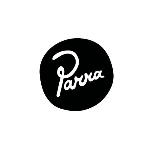 By Parra