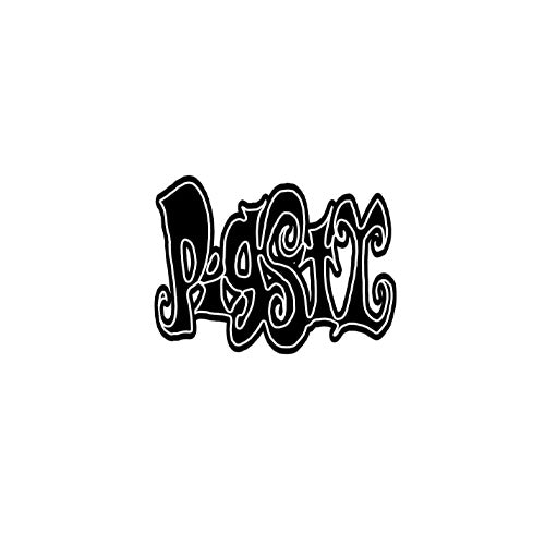 Pigsty