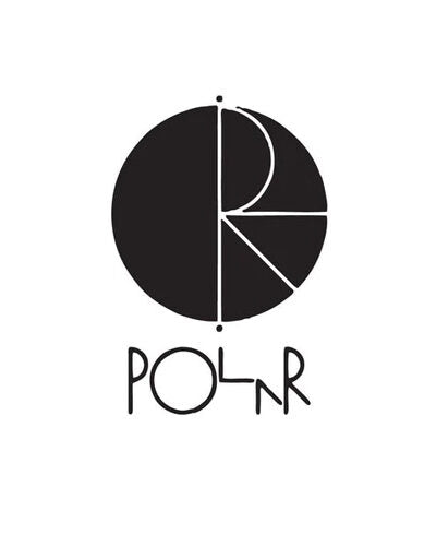 Polar Skate Co. online Bonkers Frankfurt