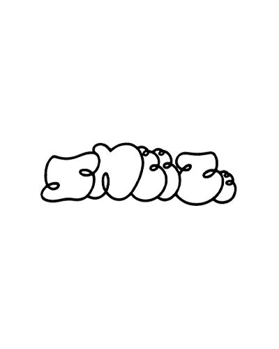 Sneeze Mag