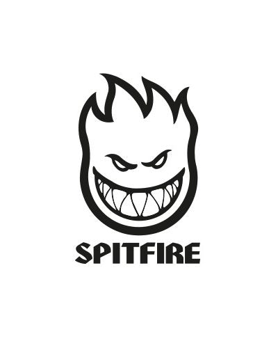 Spitfire Wheels online Bonkers Frankfurt
