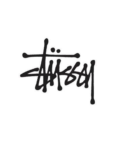 Stussy online Bonkers Frankfurt