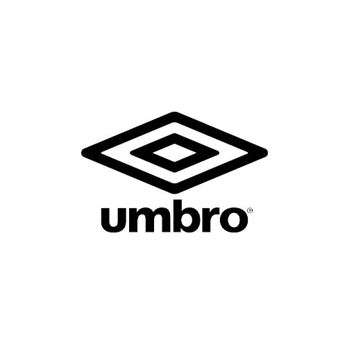 Umbro