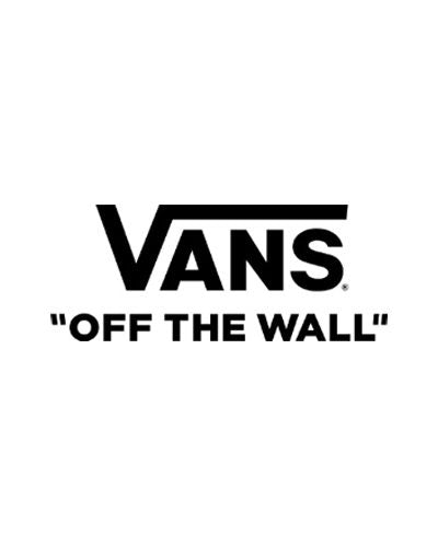 Vans online Bonkers Frankfurt