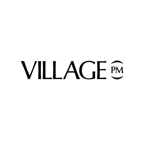 Village PM