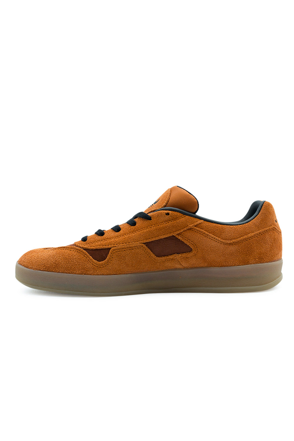red adidas skateboarding shoes