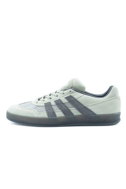 Adidas Aloha Super Schuh Sesam / Granit / Hellgrau