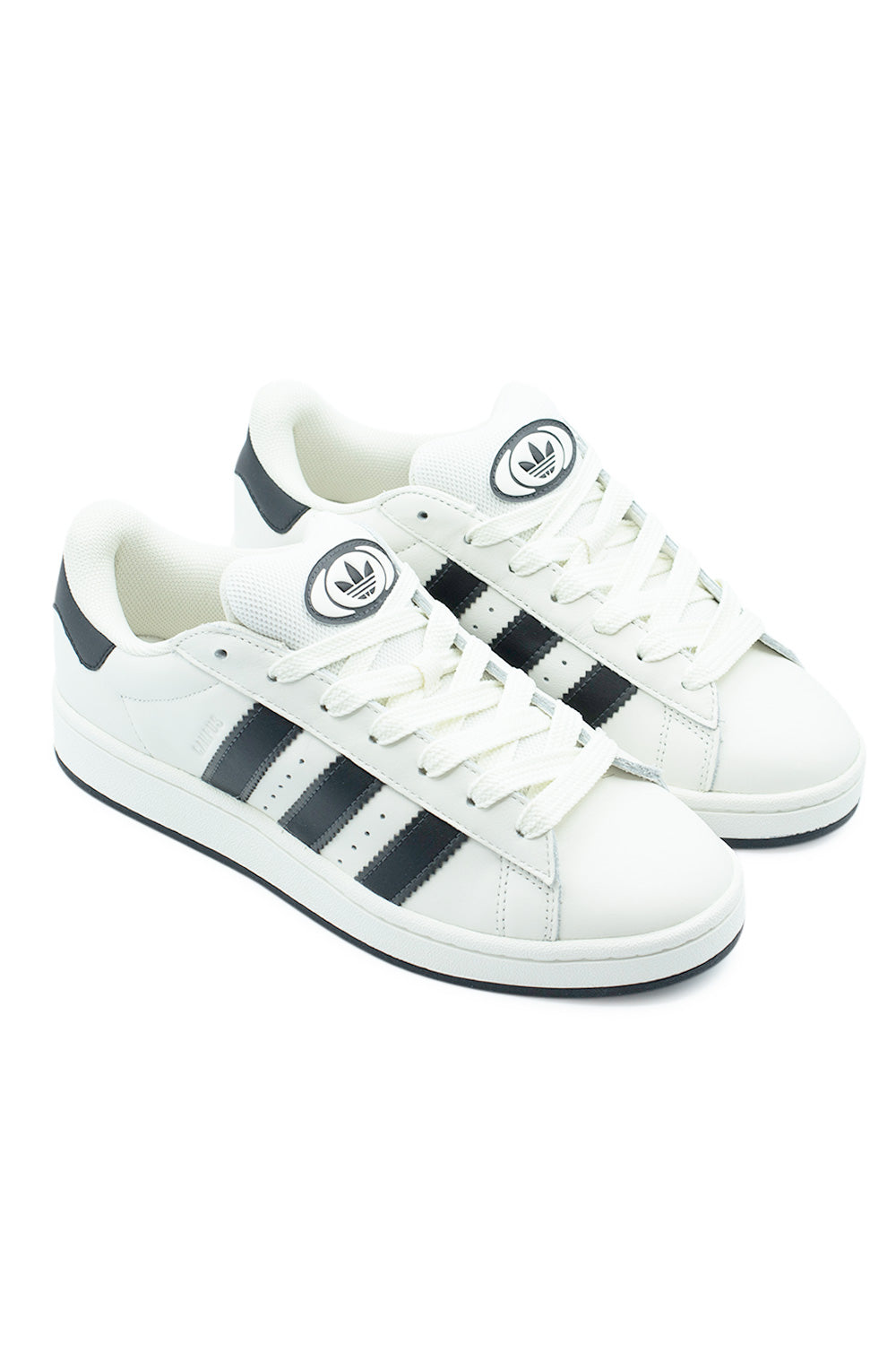 Footwear Adidas Superstar Mit Dicker Sohle Sneaker Kombinieren