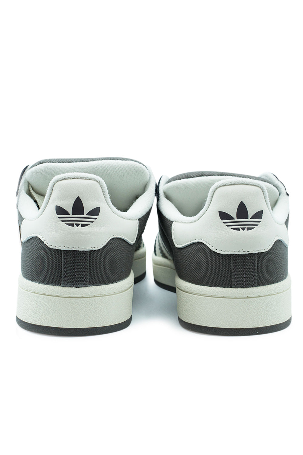 Adidas 37 us kontaktperson Clearance