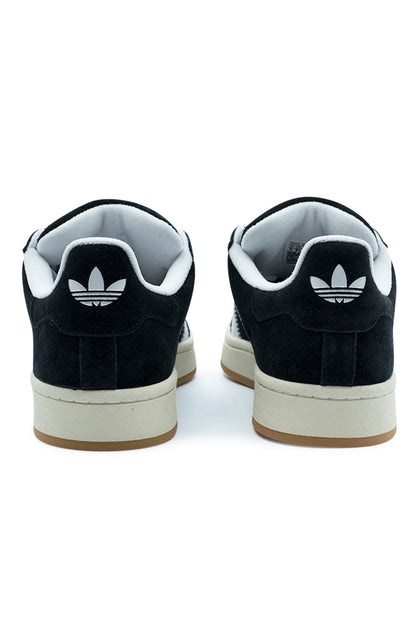 Adidas Campus 00s Schuh Schwarz / Weiss / Altweiss