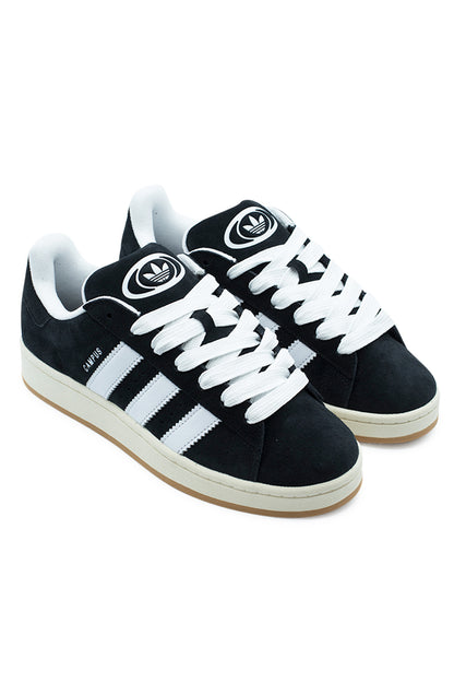 Adidas Campus 00s Schuh Schwarz / Weiss / Altweiss