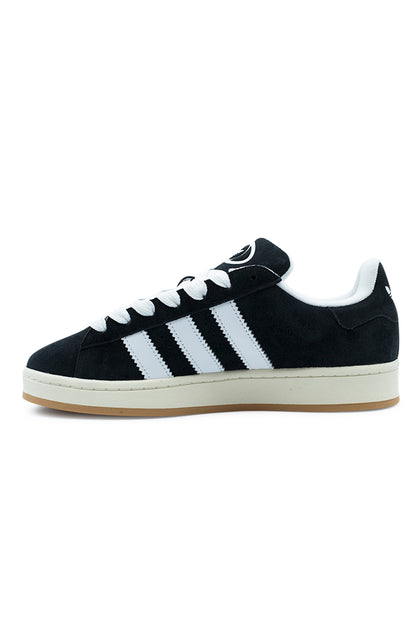 Adidas Campus 00s Schuh Schwarz / Weiss / Altweiss