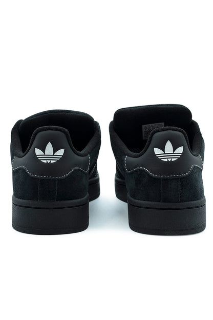 Adidas Campus 00s Schuh Schwarz /Schwarz / Weiss