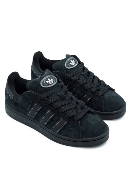 Adidas Campus 00s Schuh Schwarz /Schwarz / Weiss