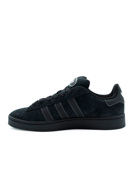 Adidas Campus 00s Schuh Schwarz /Schwarz / Weiss