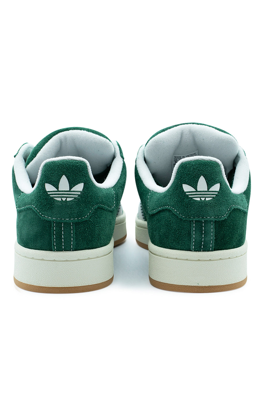 adidas campus b37847