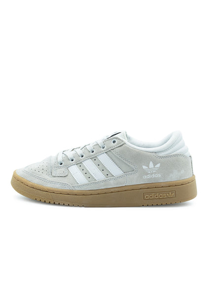 Adidas Centennial 85 Low ADV Schuh Alteeiss / Weiss / Gum