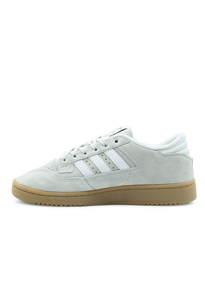 Adidas Centennial 85 Low ADV Schuh Alteeiss / Weiss / Gum