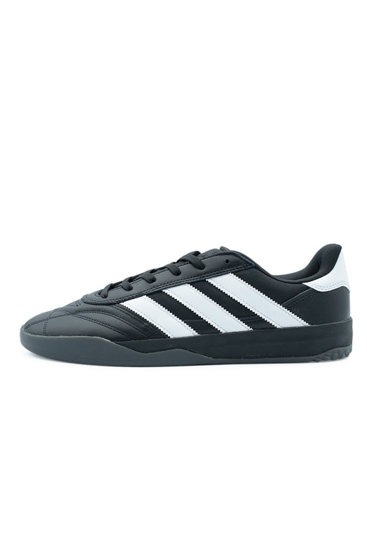 Adidas Copa Premiere Shoe Core Black / Carbon / Core Black - BONKERS