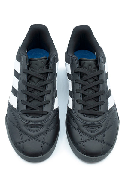 Adidas Copa Premiere Shoe Core Black / Carbon / Core Black - BONKERS