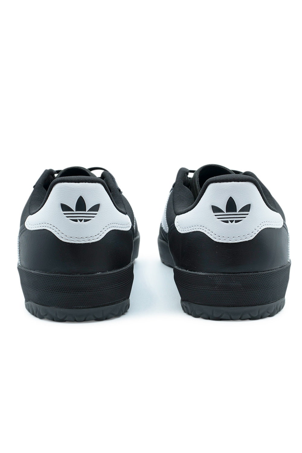 Adidas Copa Premiere Shoe Core Black / Carbon / Core Black - BONKERS