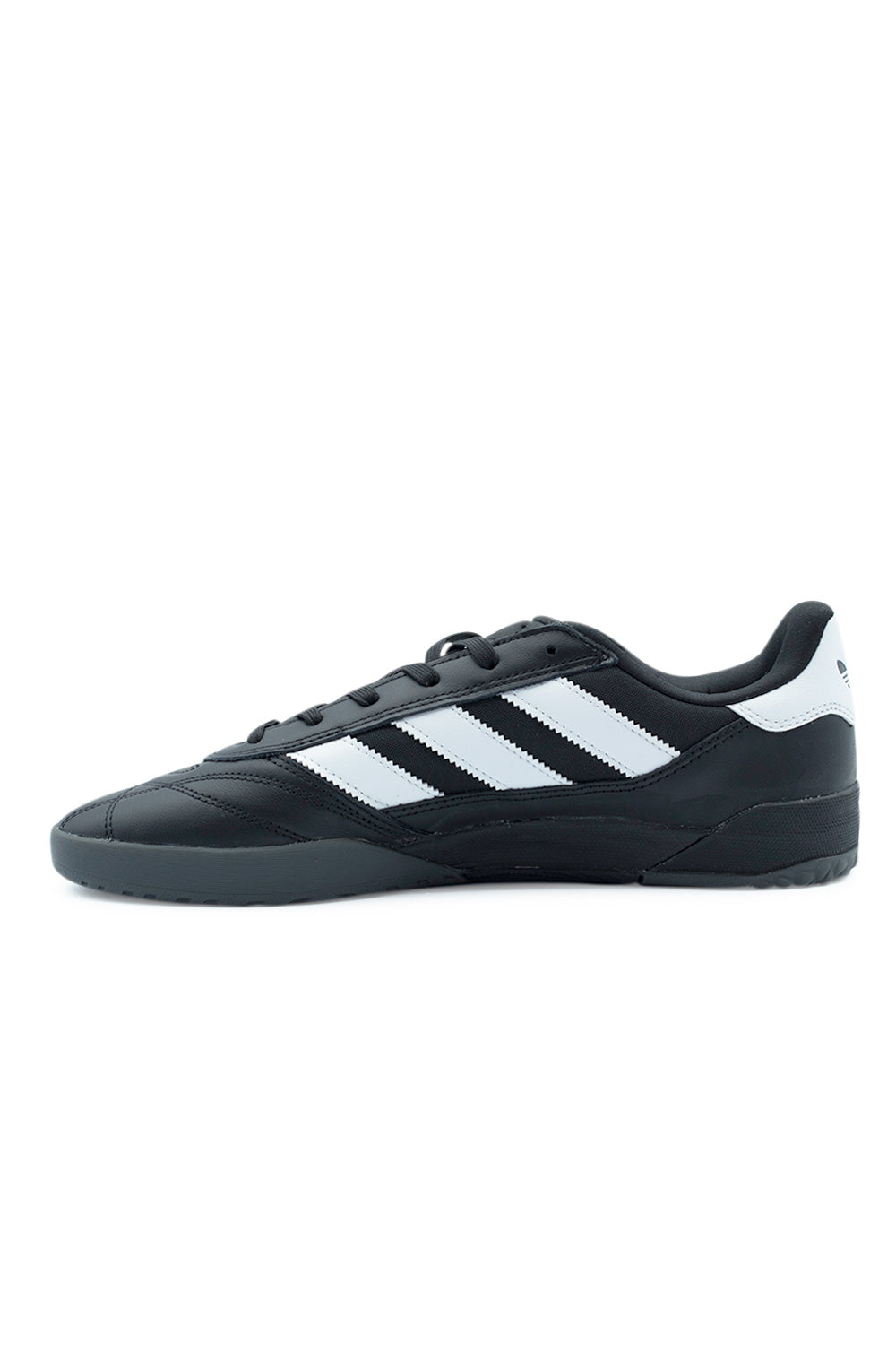 Adidas Copa Premiere Shoe Core Black / Carbon / Core Black - BONKERS